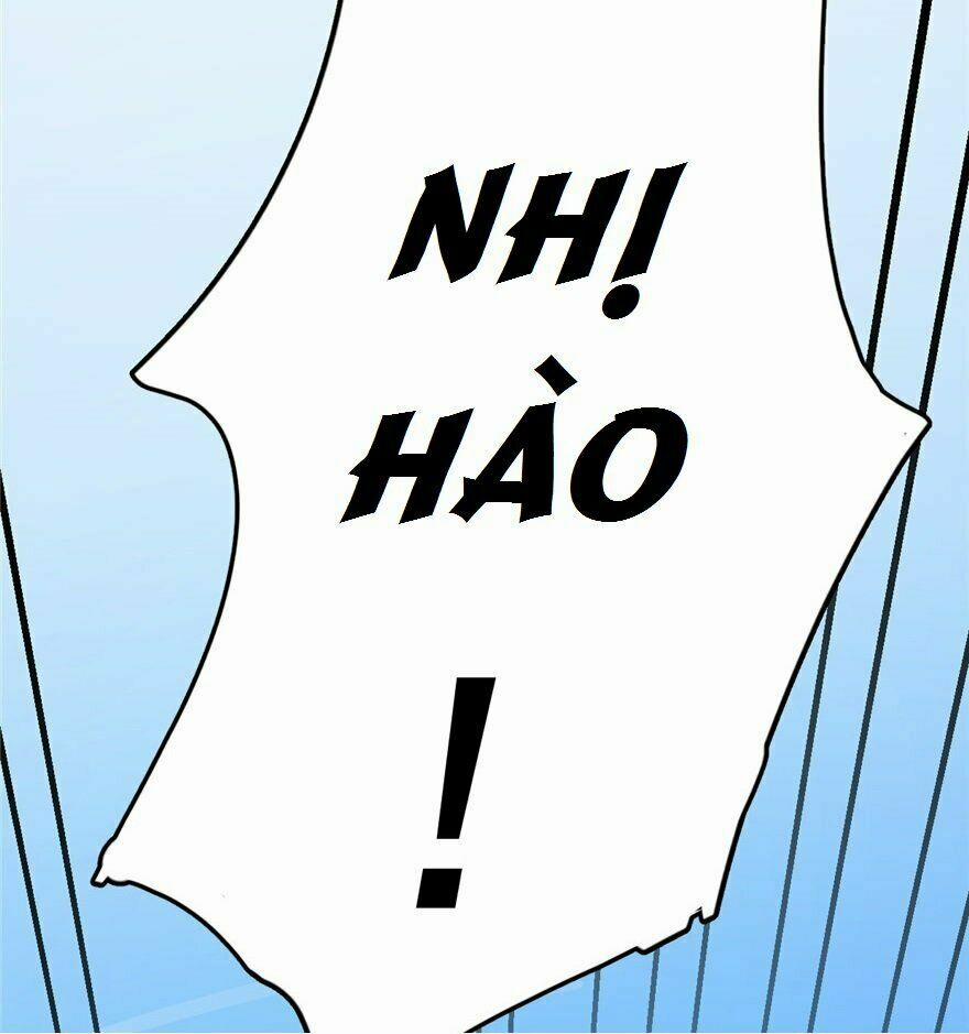 Độc Bộ Thiên Hạ: Đặc Công Thần Y 29 trang 46