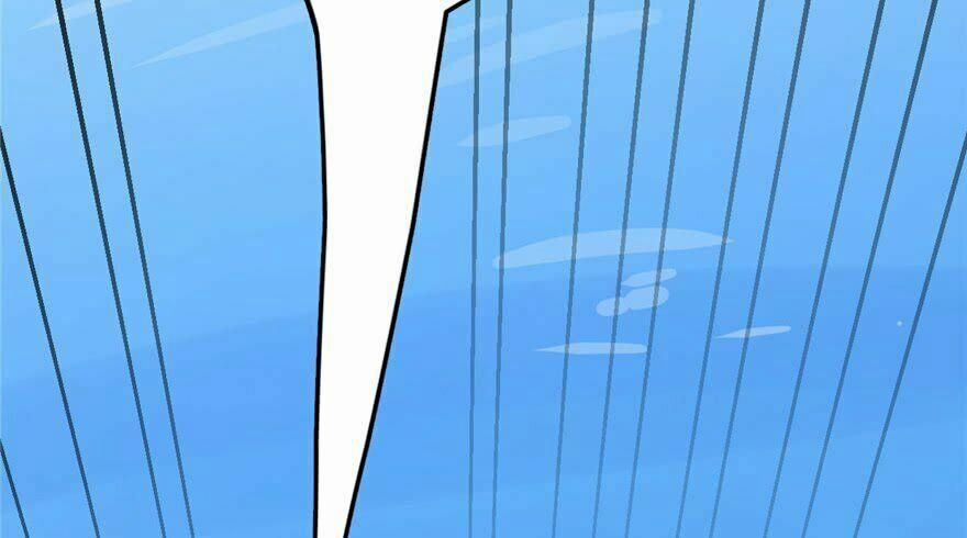 Độc Bộ Thiên Hạ: Đặc Công Thần Y 29 trang 47