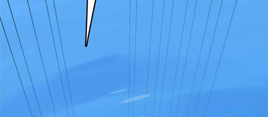 Độc Bộ Thiên Hạ: Đặc Công Thần Y 29 trang 48