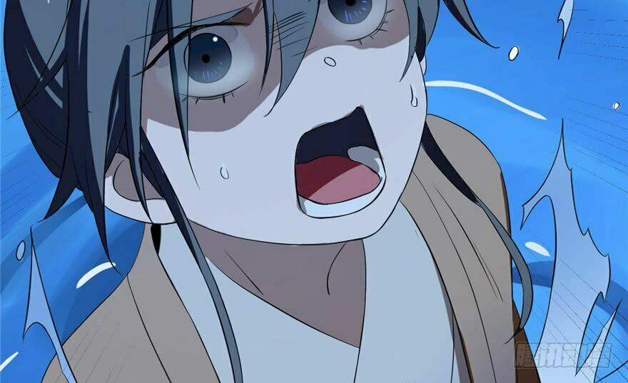 Độc Bộ Thiên Hạ: Đặc Công Thần Y 29 trang 50