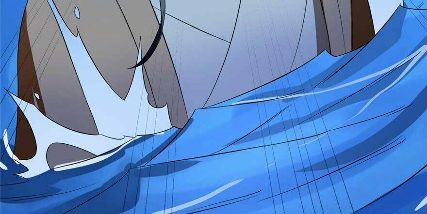 Độc Bộ Thiên Hạ: Đặc Công Thần Y 29 trang 51