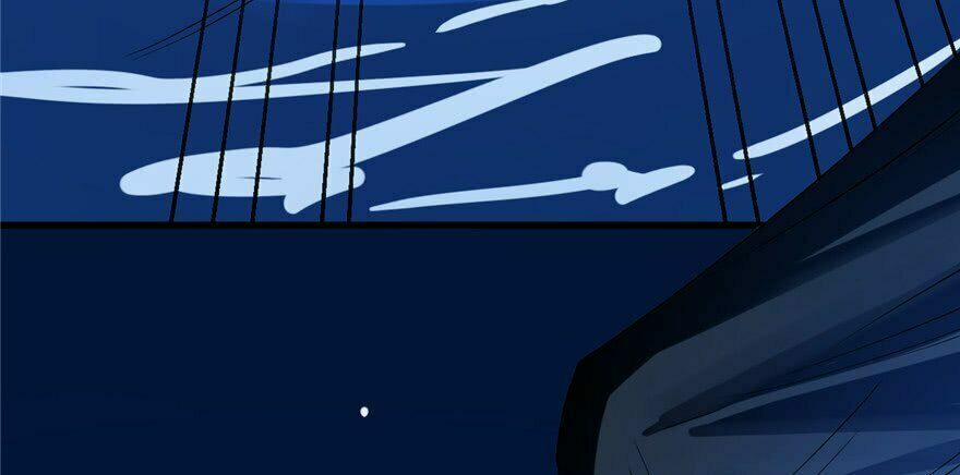 Độc Bộ Thiên Hạ: Đặc Công Thần Y 29 trang 52