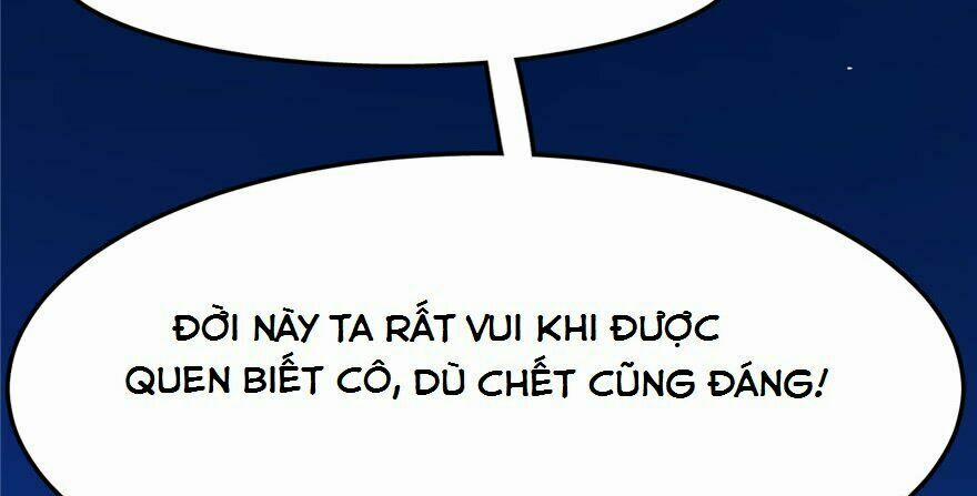 Độc Bộ Thiên Hạ: Đặc Công Thần Y 29 trang 56