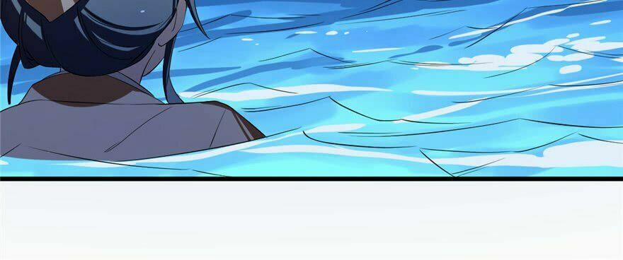 Độc Bộ Thiên Hạ: Đặc Công Thần Y 29 trang 59