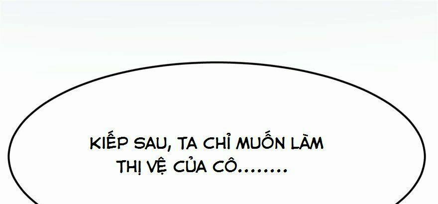 Độc Bộ Thiên Hạ: Đặc Công Thần Y 29 trang 60