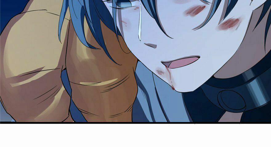 Độc Bộ Thiên Hạ: Đặc Công Thần Y 29 trang 62