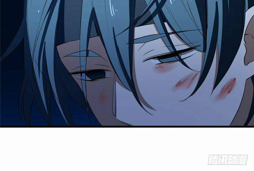 Độc Bộ Thiên Hạ: Đặc Công Thần Y 29 trang 64