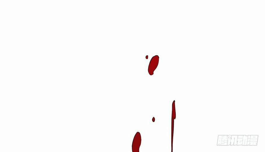 Độc Bộ Thiên Hạ: Đặc Công Thần Y 29 trang 66