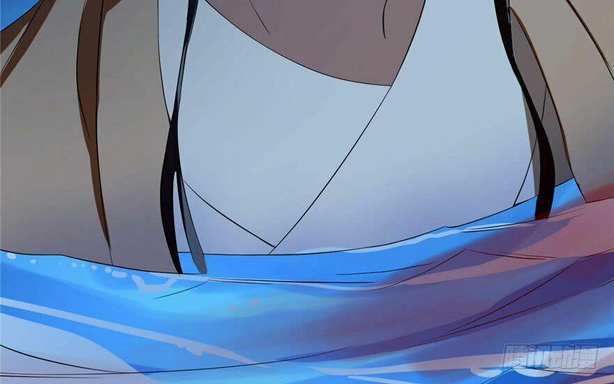 Độc Bộ Thiên Hạ: Đặc Công Thần Y 29 trang 71