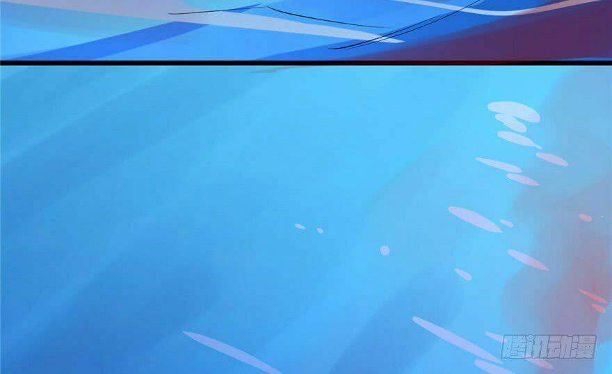 Độc Bộ Thiên Hạ: Đặc Công Thần Y 29 trang 72