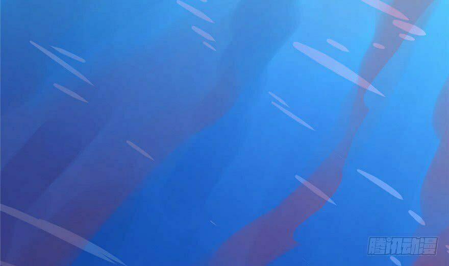 Độc Bộ Thiên Hạ: Đặc Công Thần Y 29 trang 73