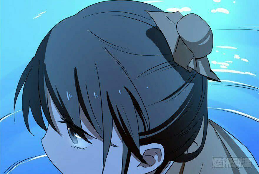 Độc Bộ Thiên Hạ: Đặc Công Thần Y 29 trang 83