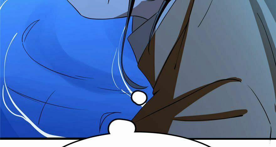 Độc Bộ Thiên Hạ: Đặc Công Thần Y 29 trang 84