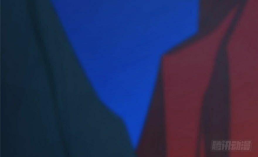 Độc Bộ Thiên Hạ: Đặc Công Thần Y 29 trang 86