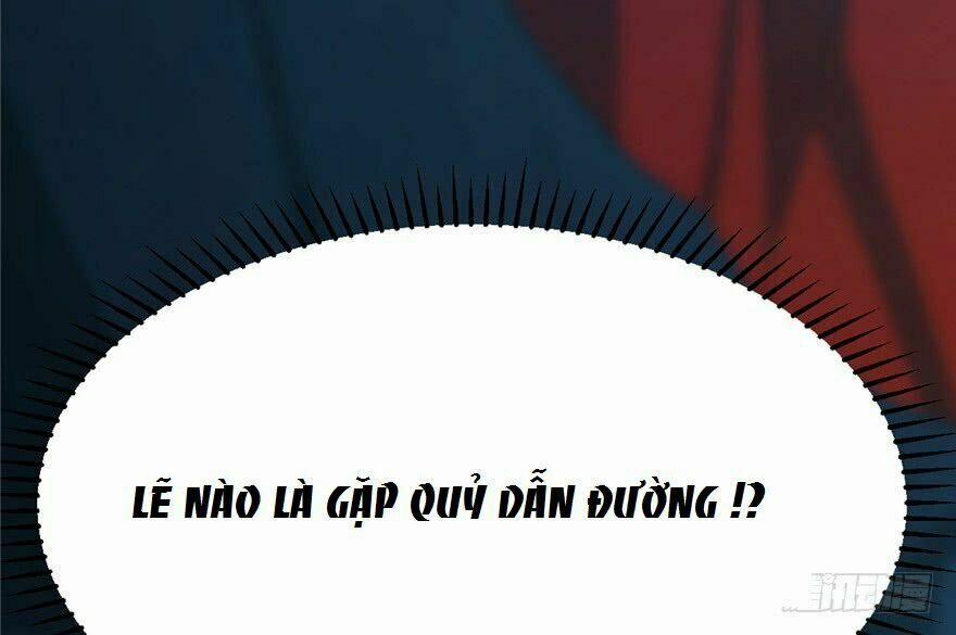 Độc Bộ Thiên Hạ: Đặc Công Thần Y 29 trang 87