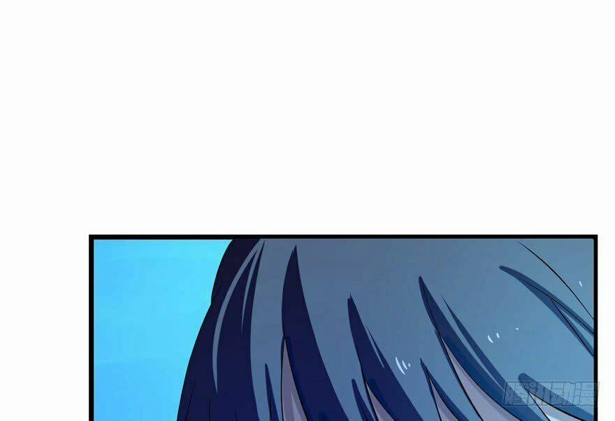 Độc Bộ Thiên Hạ: Đặc Công Thần Y 29 trang 90