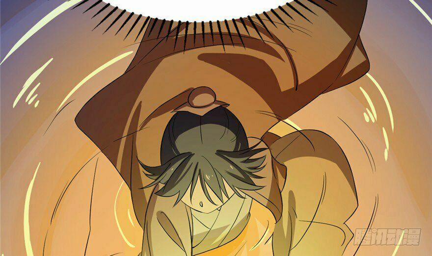 Độc Bộ Thiên Hạ: Đặc Công Thần Y 29 trang 94