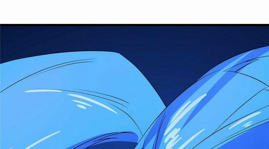 Độc Bộ Thiên Hạ: Đặc Công Thần Y 29 trang 97