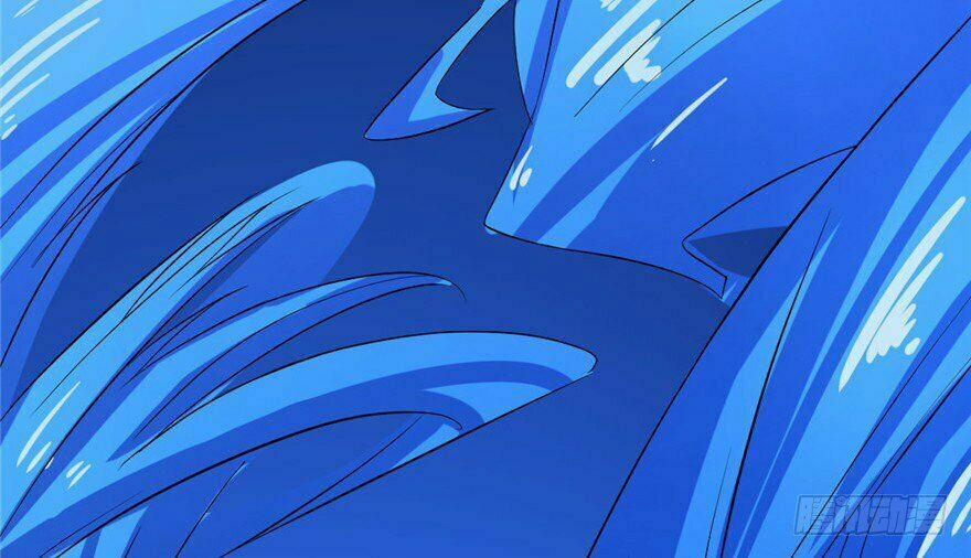 Độc Bộ Thiên Hạ: Đặc Công Thần Y 29 trang 98