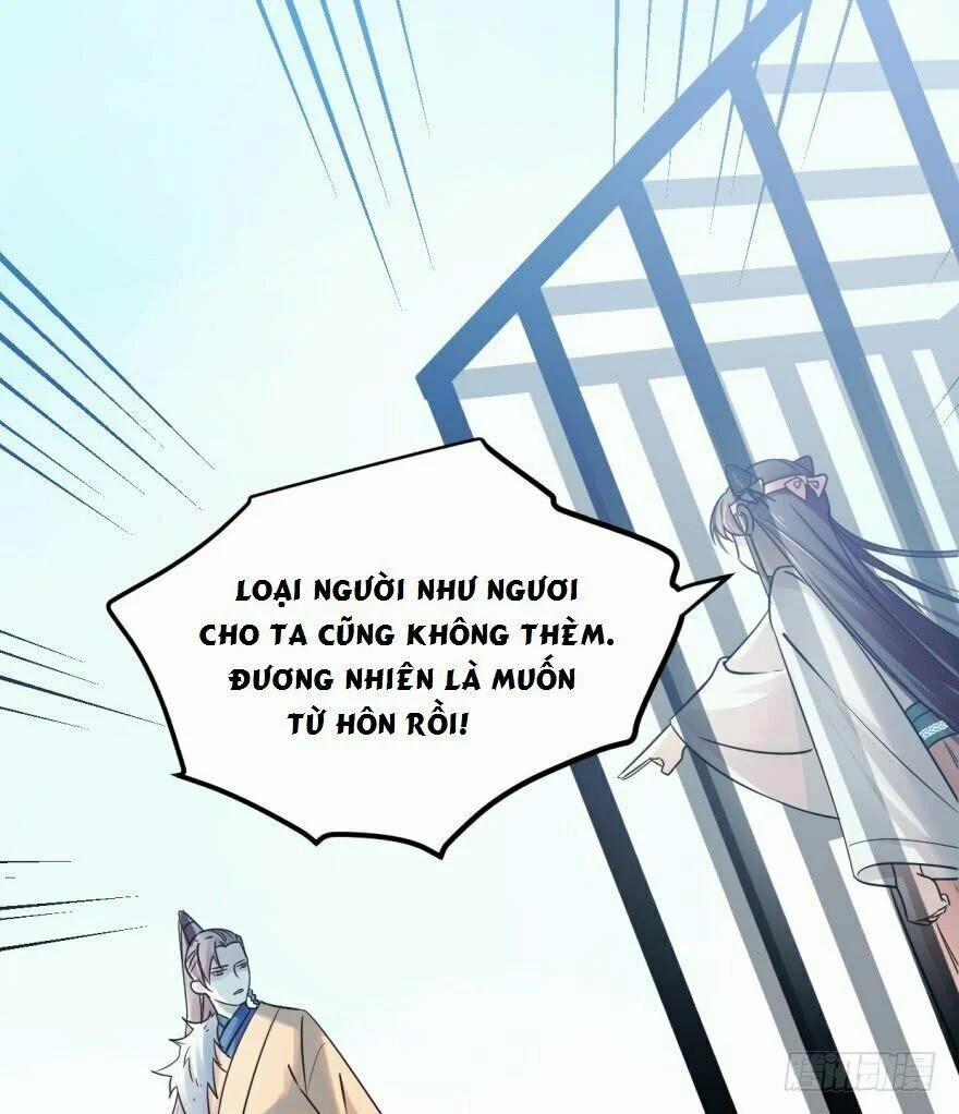 Độc Bộ Thiên Hạ: Đặc Công Thần Y 3 trang 0