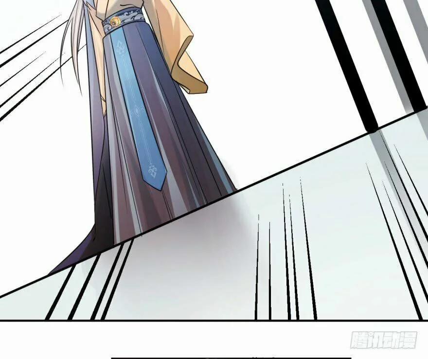 Độc Bộ Thiên Hạ: Đặc Công Thần Y 3 trang 1