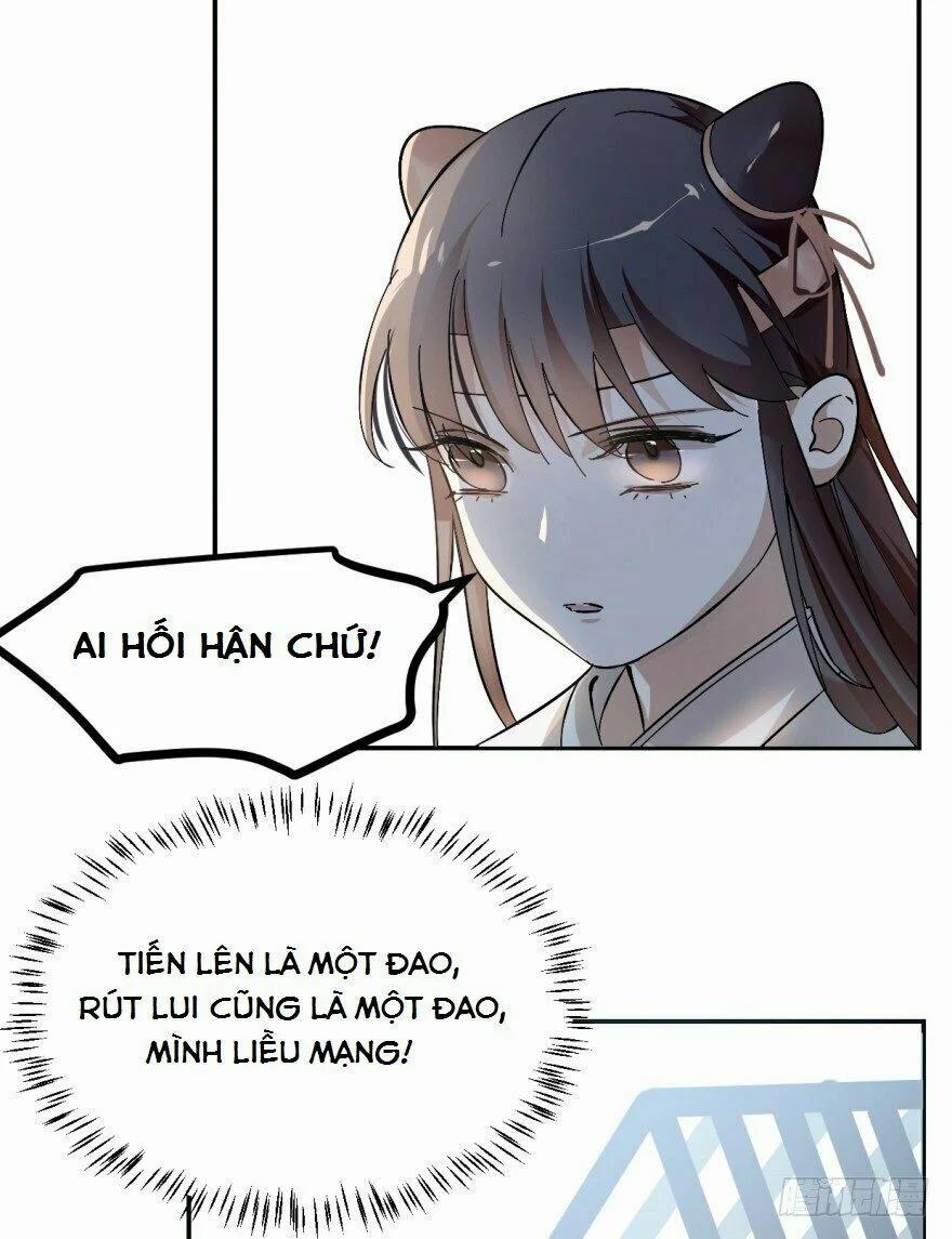 Độc Bộ Thiên Hạ: Đặc Công Thần Y 3 trang 11