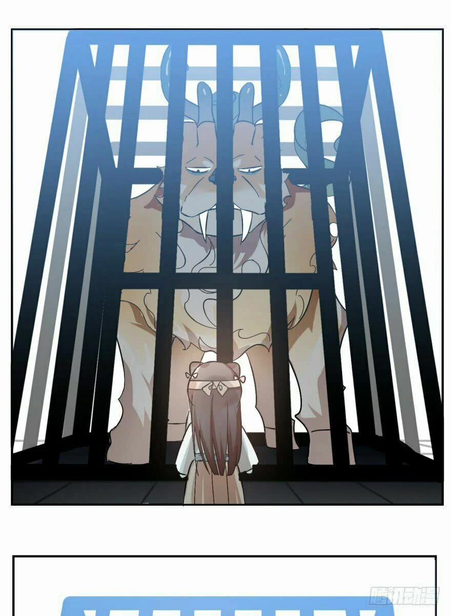 Độc Bộ Thiên Hạ: Đặc Công Thần Y 3 trang 13