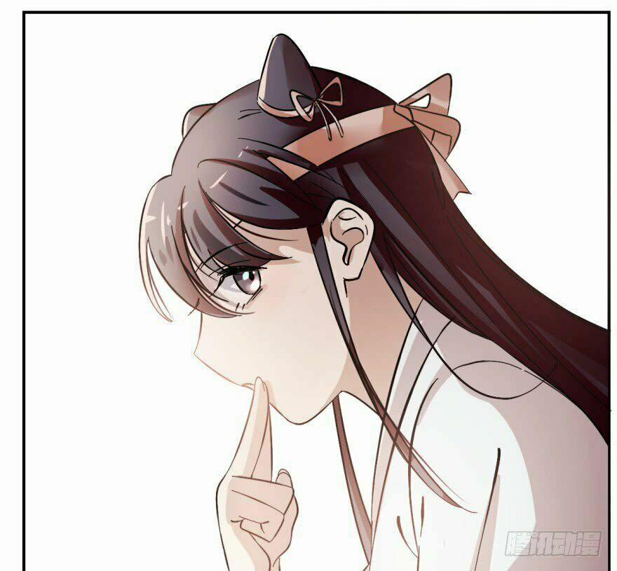 Độc Bộ Thiên Hạ: Đặc Công Thần Y 3 trang 26