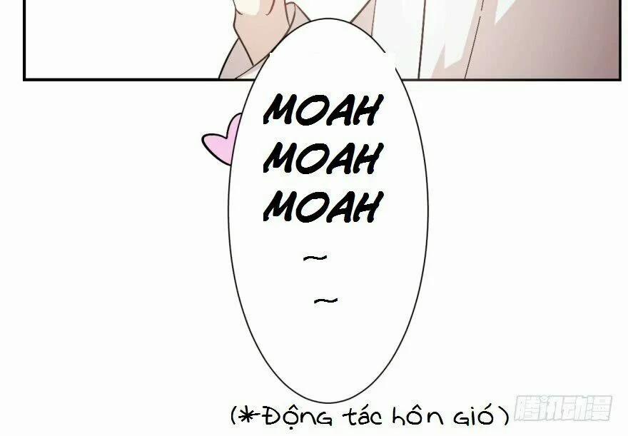 Độc Bộ Thiên Hạ: Đặc Công Thần Y 3 trang 27