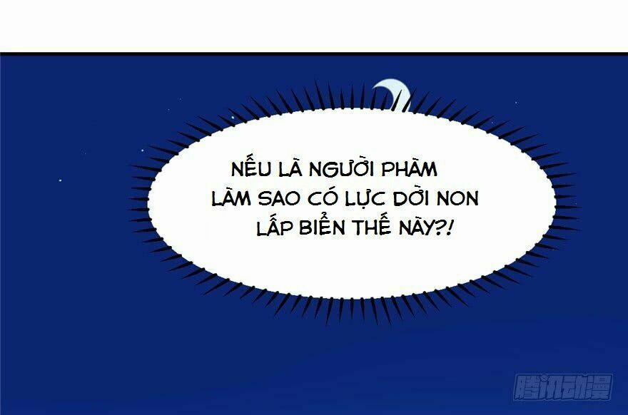 Độc Bộ Thiên Hạ: Đặc Công Thần Y 30 trang 0