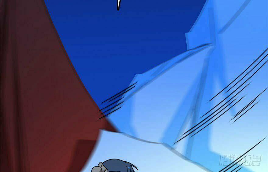 Độc Bộ Thiên Hạ: Đặc Công Thần Y 30 trang 11