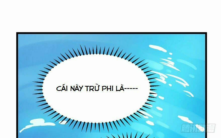 Độc Bộ Thiên Hạ: Đặc Công Thần Y 30 trang 13