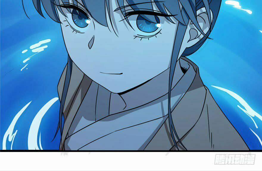 Độc Bộ Thiên Hạ: Đặc Công Thần Y 30 trang 17