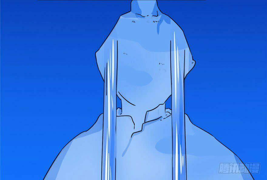 Độc Bộ Thiên Hạ: Đặc Công Thần Y 30 trang 19