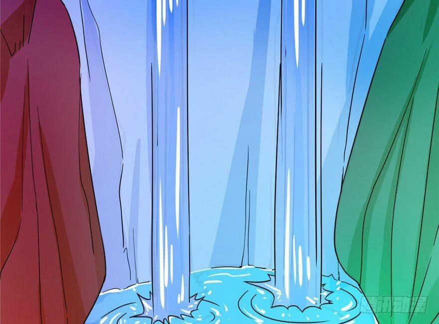 Độc Bộ Thiên Hạ: Đặc Công Thần Y 30 trang 22