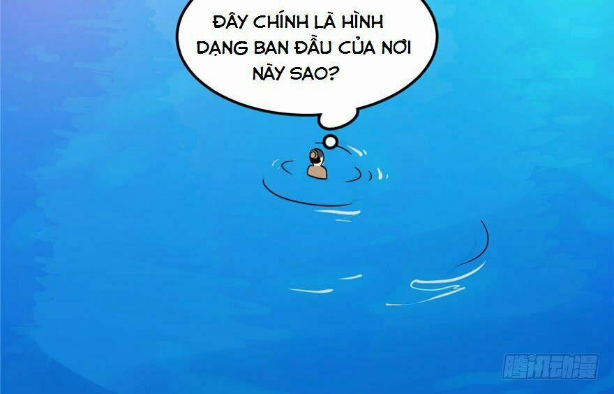 Độc Bộ Thiên Hạ: Đặc Công Thần Y 30 trang 24