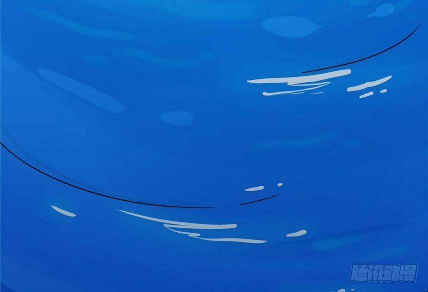 Độc Bộ Thiên Hạ: Đặc Công Thần Y 30 trang 25