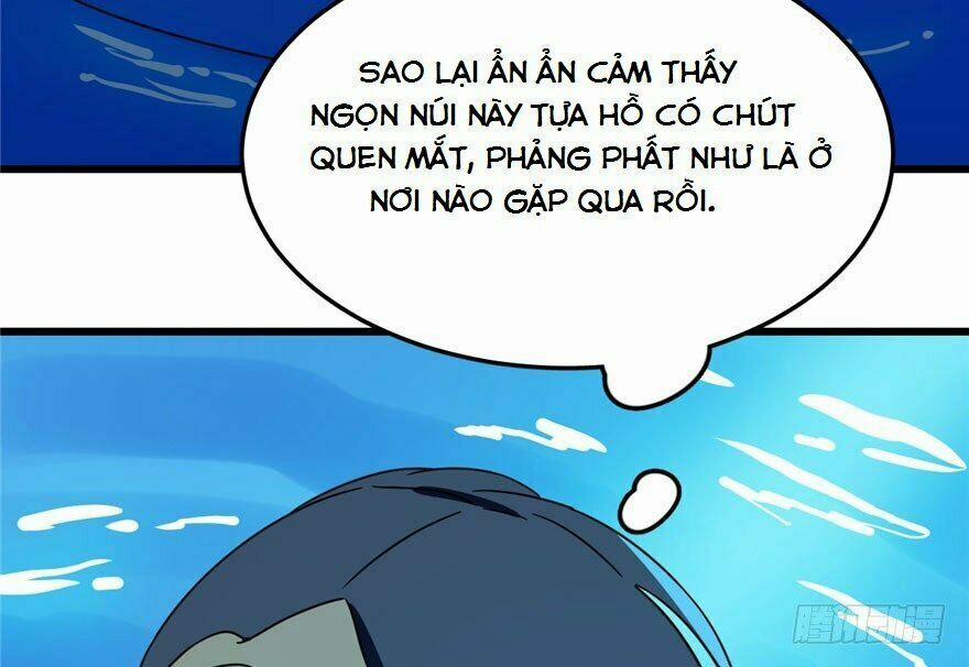 Độc Bộ Thiên Hạ: Đặc Công Thần Y 30 trang 27