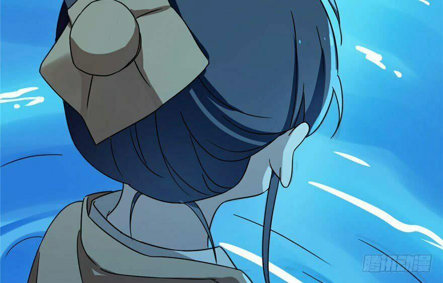 Độc Bộ Thiên Hạ: Đặc Công Thần Y 30 trang 28