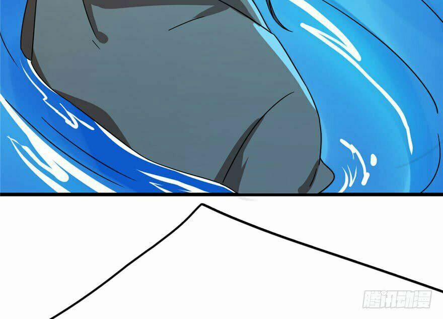 Độc Bộ Thiên Hạ: Đặc Công Thần Y 30 trang 29