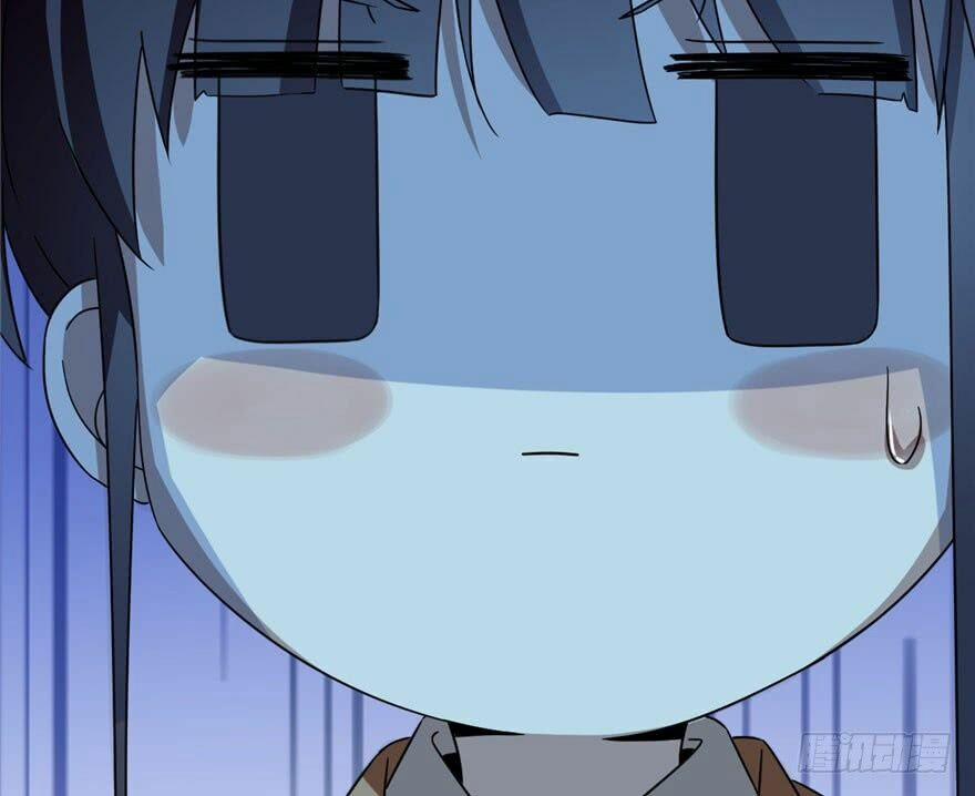 Độc Bộ Thiên Hạ: Đặc Công Thần Y 30 trang 31