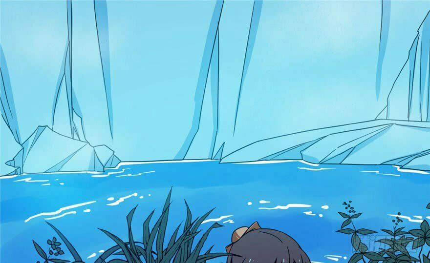 Độc Bộ Thiên Hạ: Đặc Công Thần Y 30 trang 34