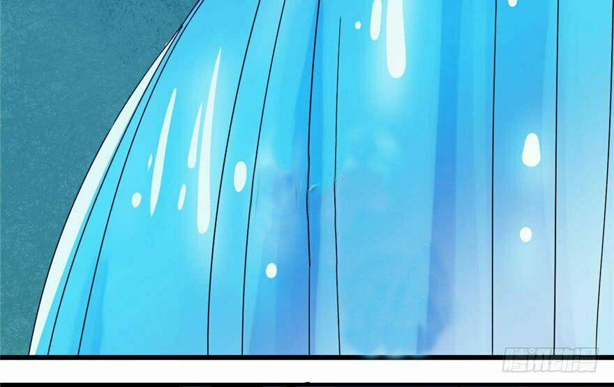 Độc Bộ Thiên Hạ: Đặc Công Thần Y 30 trang 38