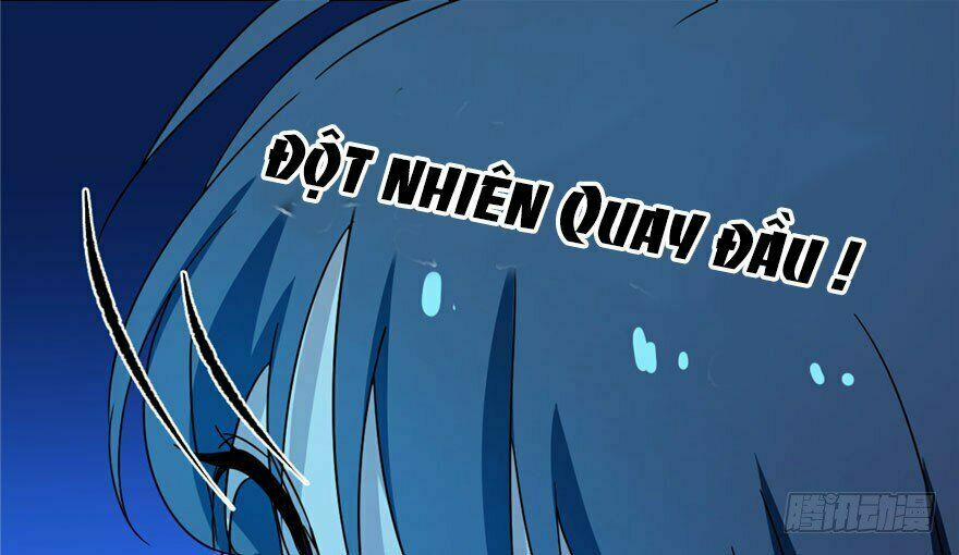 Độc Bộ Thiên Hạ: Đặc Công Thần Y 30 trang 39