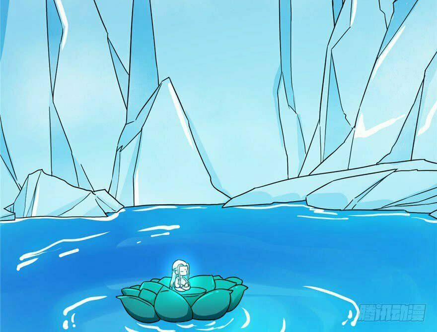 Độc Bộ Thiên Hạ: Đặc Công Thần Y 30 trang 41