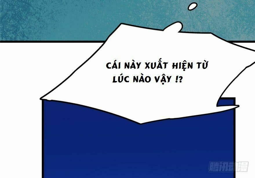 Độc Bộ Thiên Hạ: Đặc Công Thần Y 30 trang 43