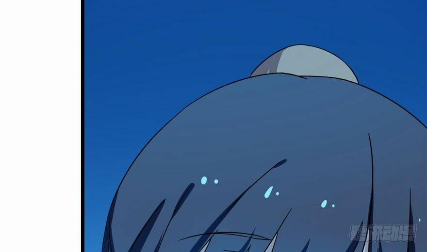 Độc Bộ Thiên Hạ: Đặc Công Thần Y 30 trang 47