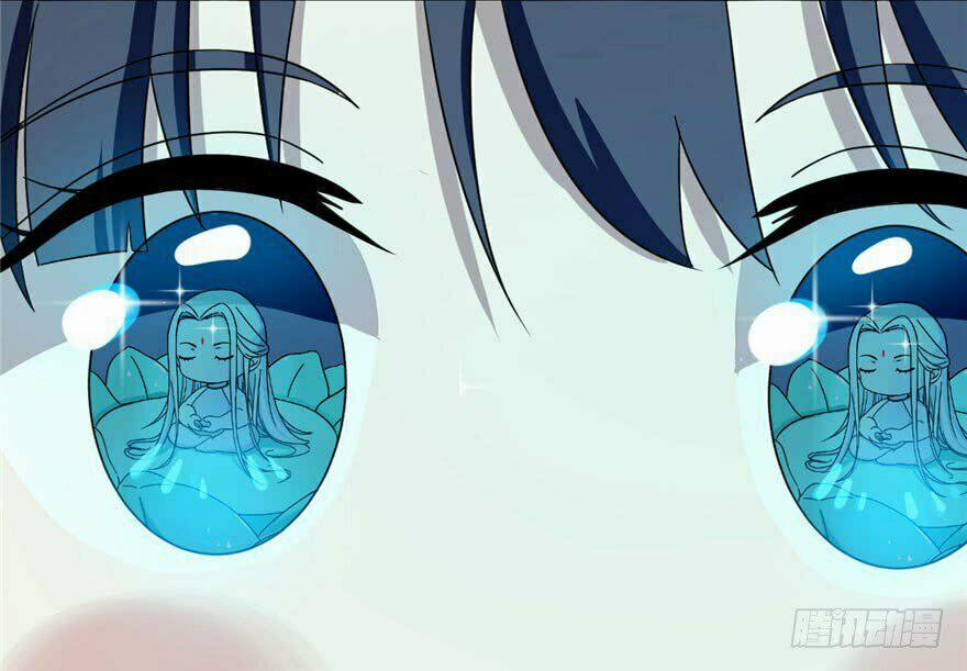 Độc Bộ Thiên Hạ: Đặc Công Thần Y 30 trang 50