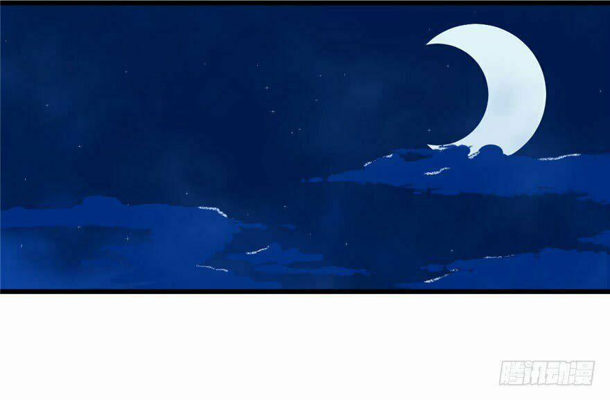 Độc Bộ Thiên Hạ: Đặc Công Thần Y 30 trang 6