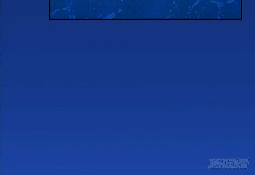 Độc Bộ Thiên Hạ: Đặc Công Thần Y 30 trang 61